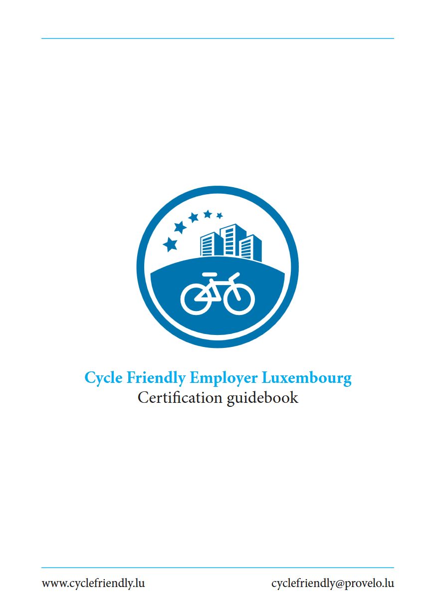 CFE guidebook