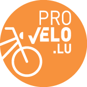 ProVelo.lu a.s.b.l.